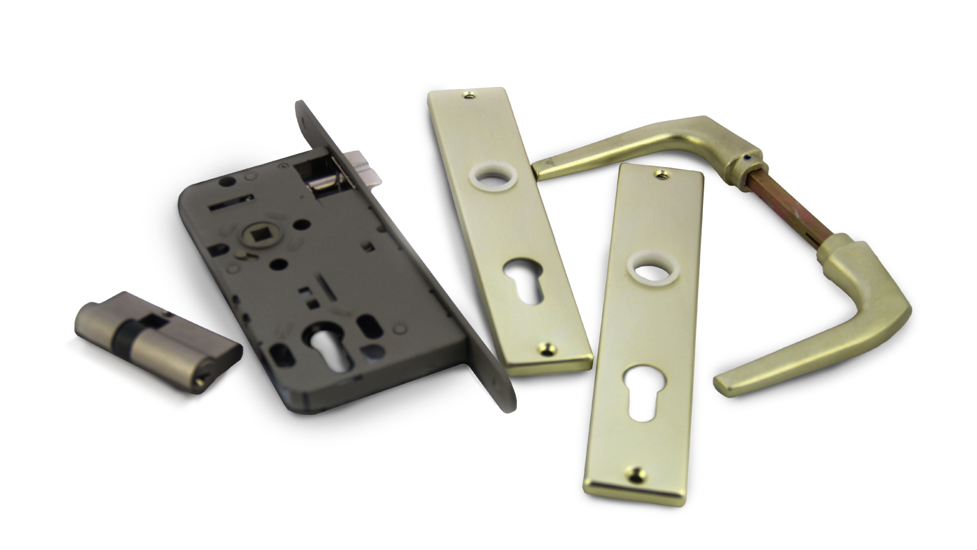 Karibu аксесоари за сауни